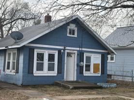 3112 W Latrobe St - Photo 1 of 1