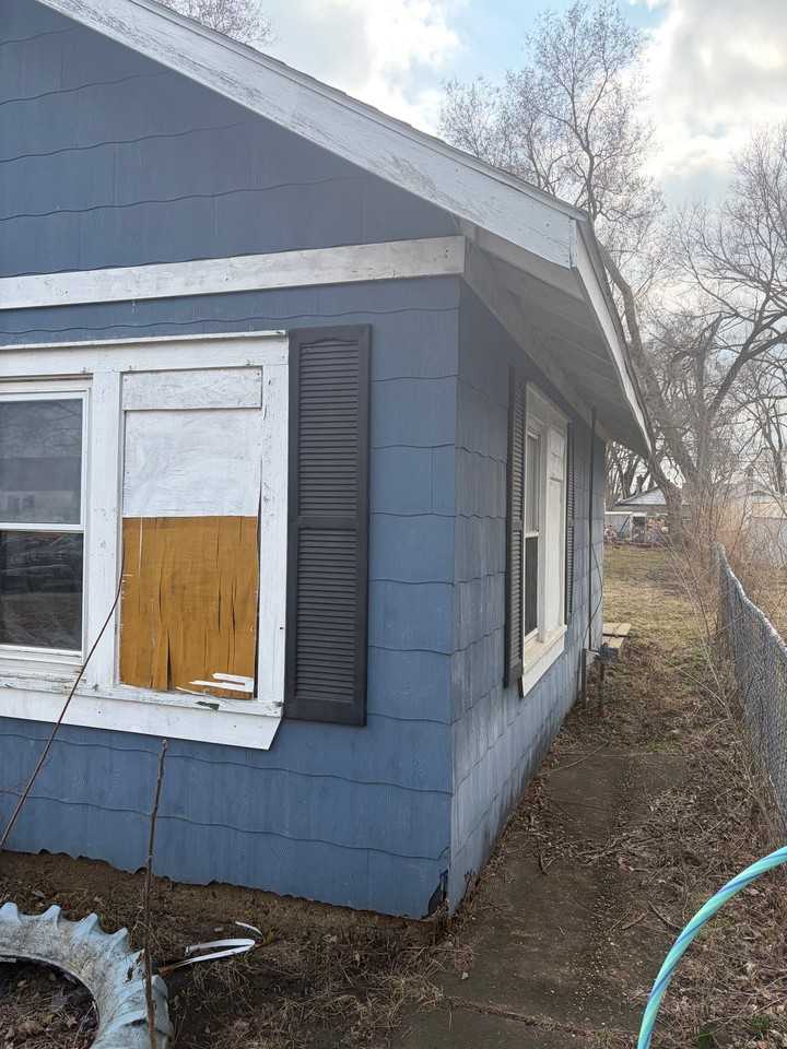 3112 W Latrobe St - Photo 3 of 20