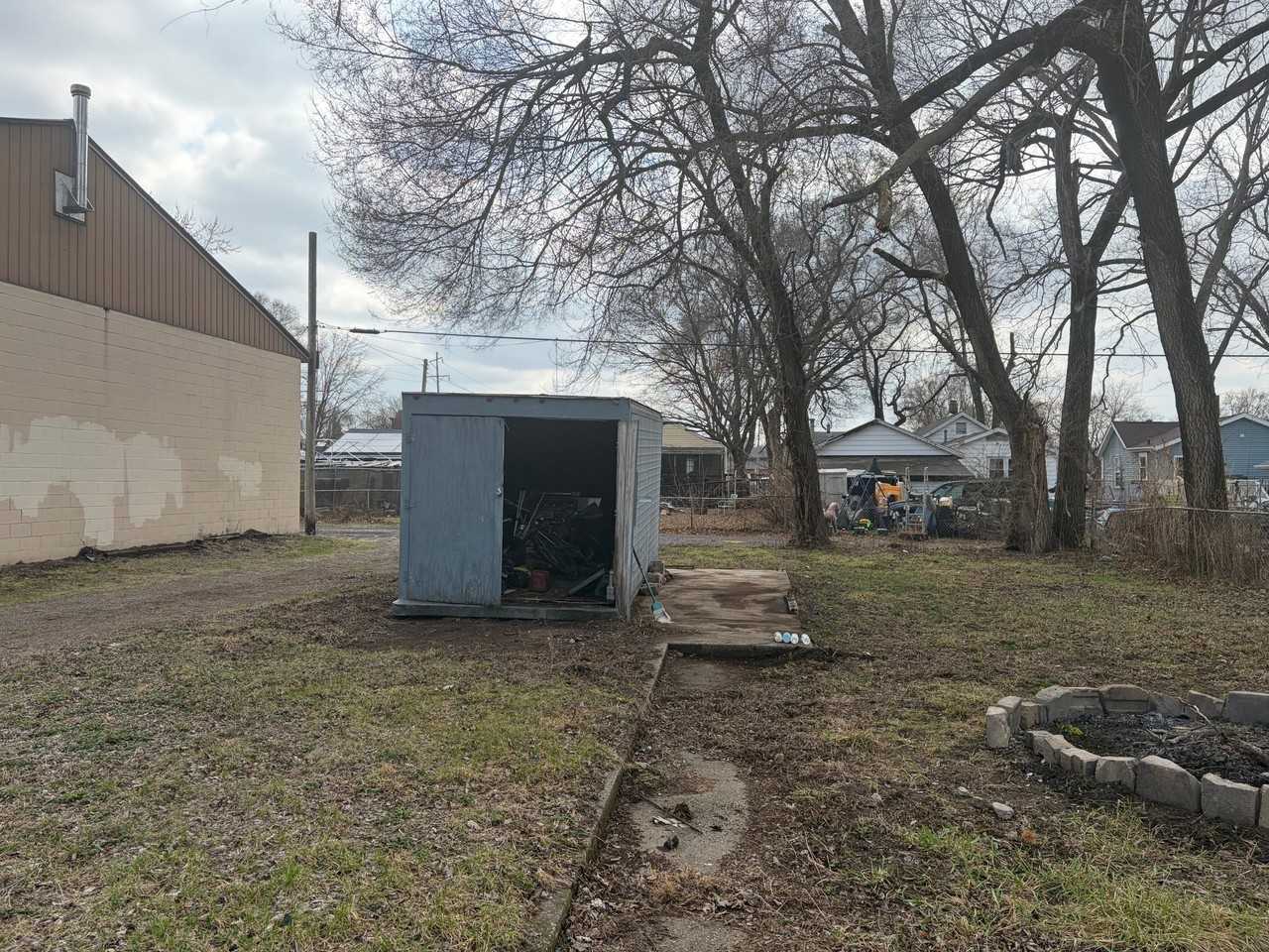 3112 W Latrobe St - Photo 6 of 20