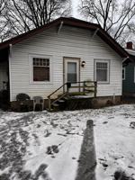 featured image of 935 W Marietta St