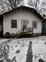 935 W Marietta St - Photo 1 of 1