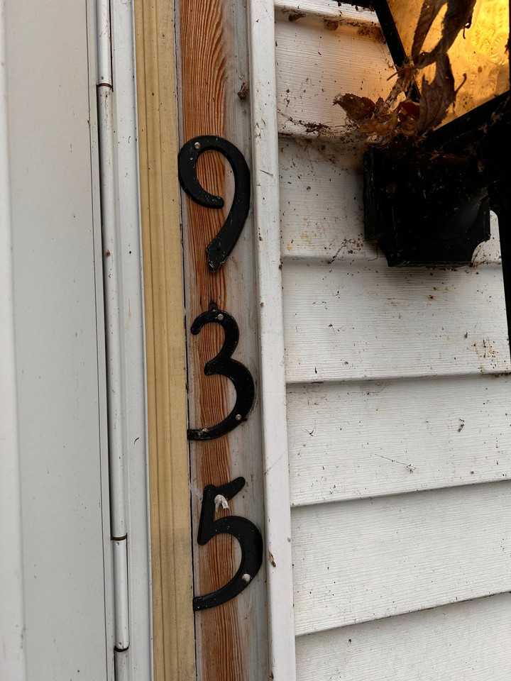 935 W Marietta St - Photo 3 of 19