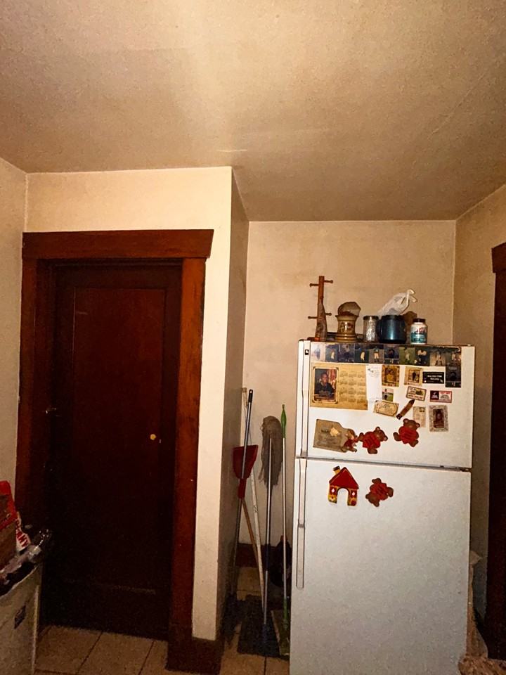 935 W Marietta St - Photo 6 of 19