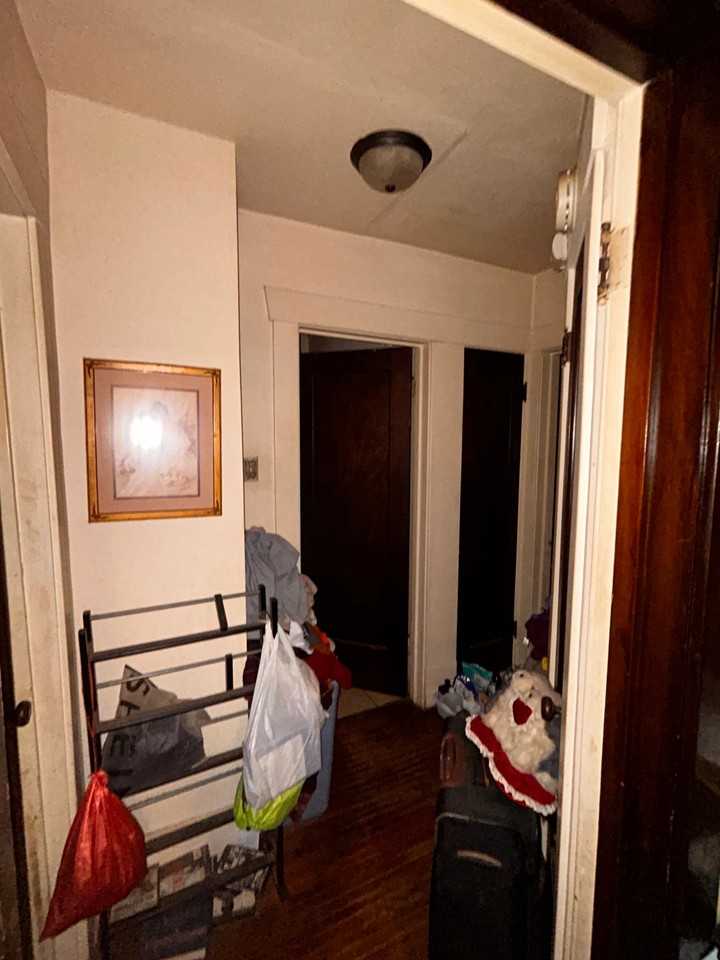 935 W Marietta St - Photo 7 of 19