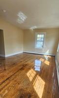 featured image of 206 Sherman Ave #B1
