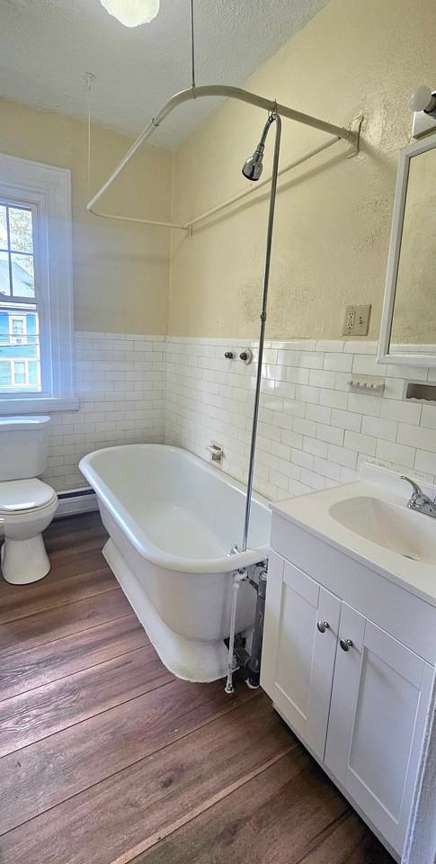 206 Sherman Ave #B1 - Photo 5 of 7
