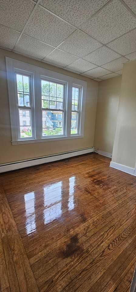 206 Sherman Ave #B1 - Photo 6 of 7