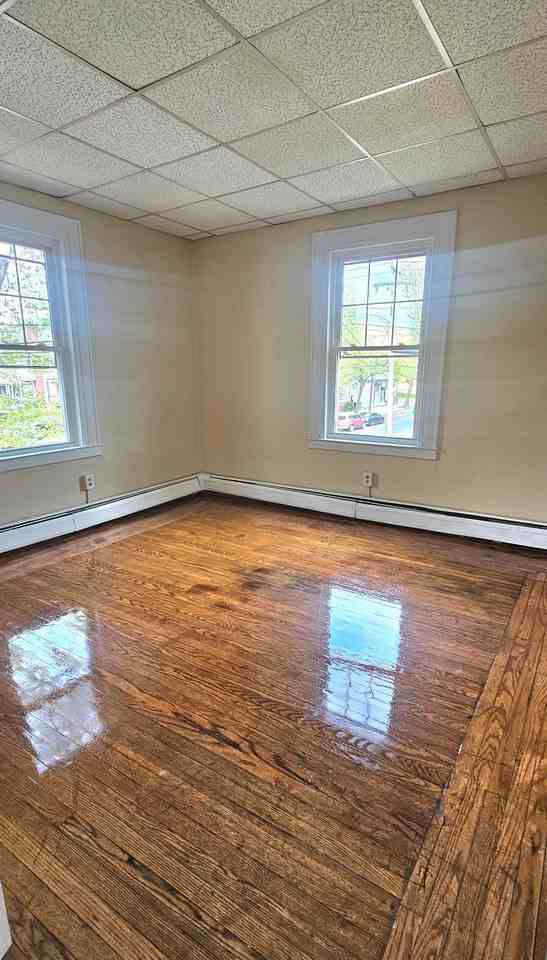 206 Sherman Ave #B1 - Photo 7 of 7