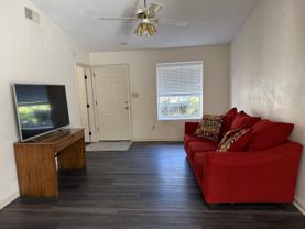 420 Richview Park Cir E - Photo 1 of 1