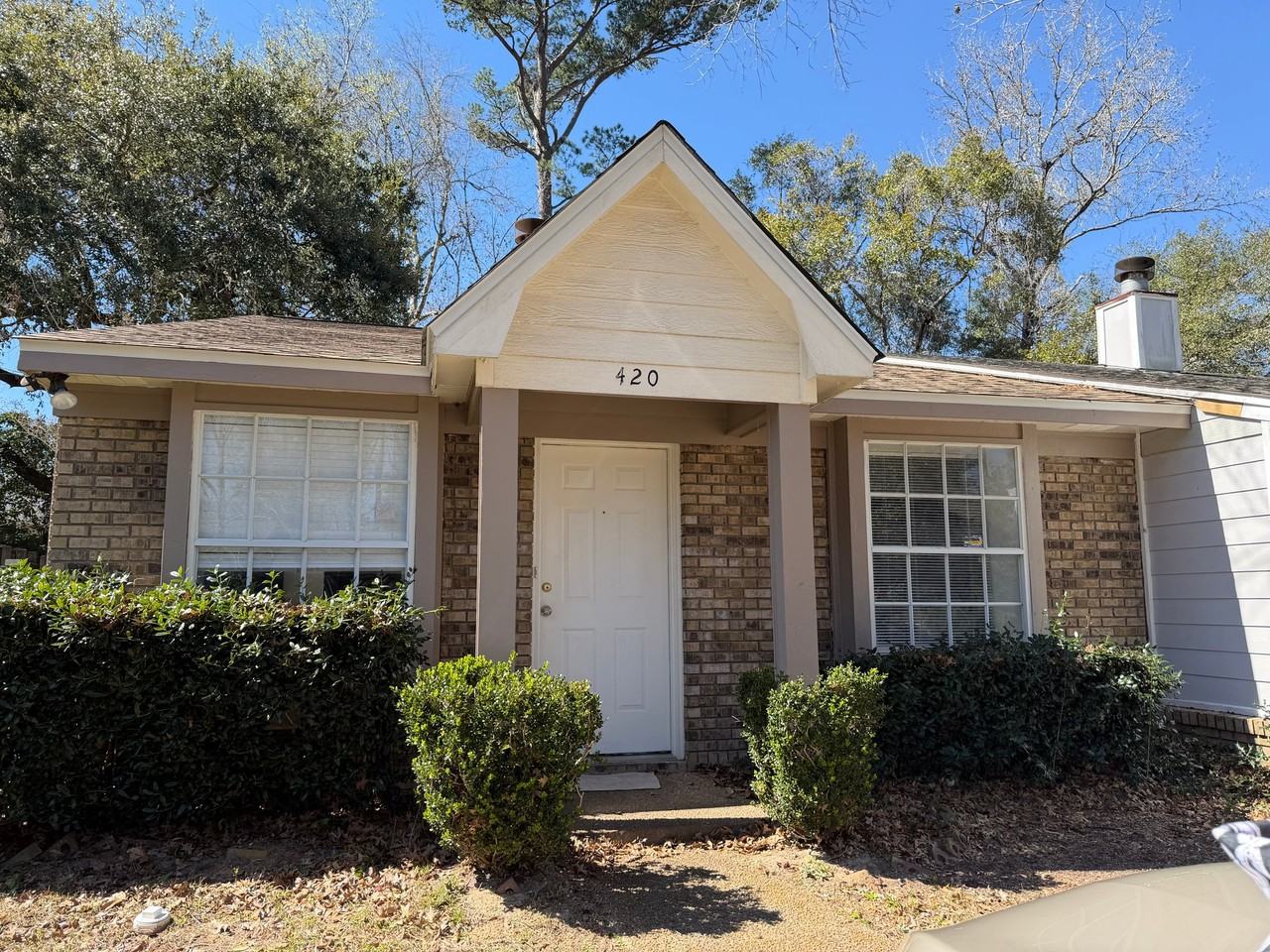 420 Richview Park Cir E - Photo 2 of 11