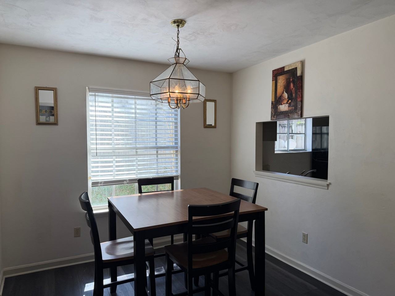 420 Richview Park Cir E - Photo 4 of 11
