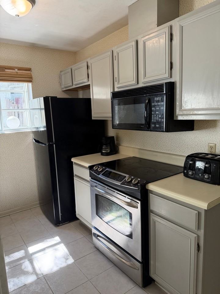 420 Richview Park Cir E - Photo 5 of 11