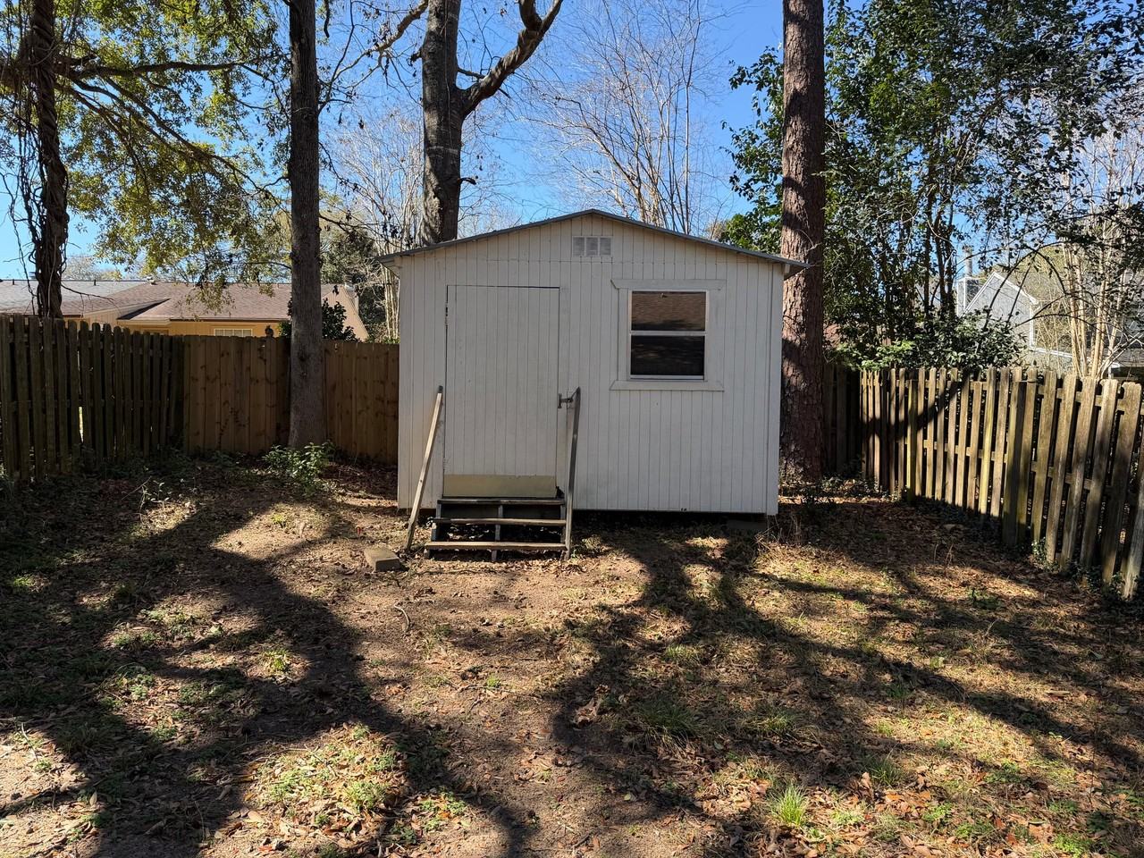 420 Richview Park Cir E - Photo 7 of 11