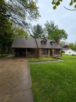 2093 Newcome St - Photo 1 of 1