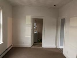 featured image of 635 Fall River Ave #2B
