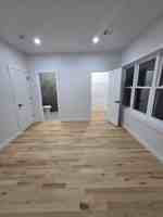 featured image of 15 Voorhees St