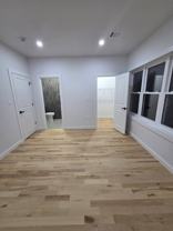 15 Voorhees St - Photo 1 of 1