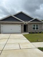 featured image of 6157 Feather Way Se