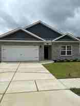 6157 Feather Way Se - Photo 1 of 1