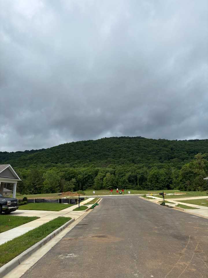 6157 Feather Way Se - Photo 4 of 14