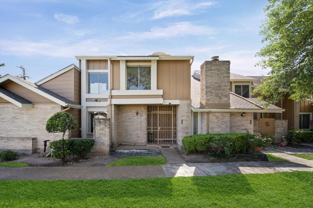 6171 Dryad Dr - Photo 1 of 1