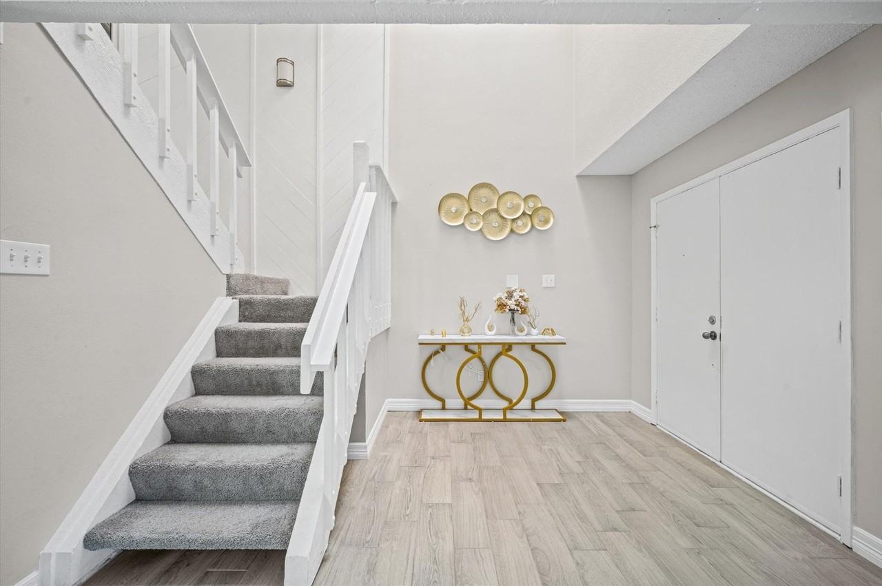 6171 Dryad Dr - Photo 2 of 20