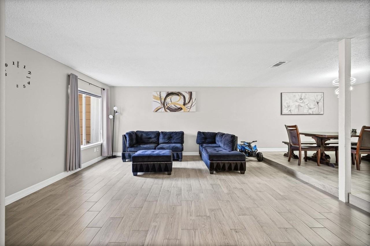 6171 Dryad Dr - Photo 3 of 20