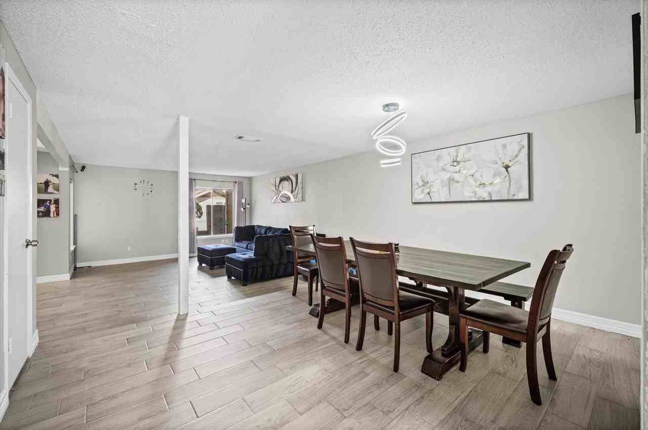 6171 Dryad Dr - Photo 4 of 20