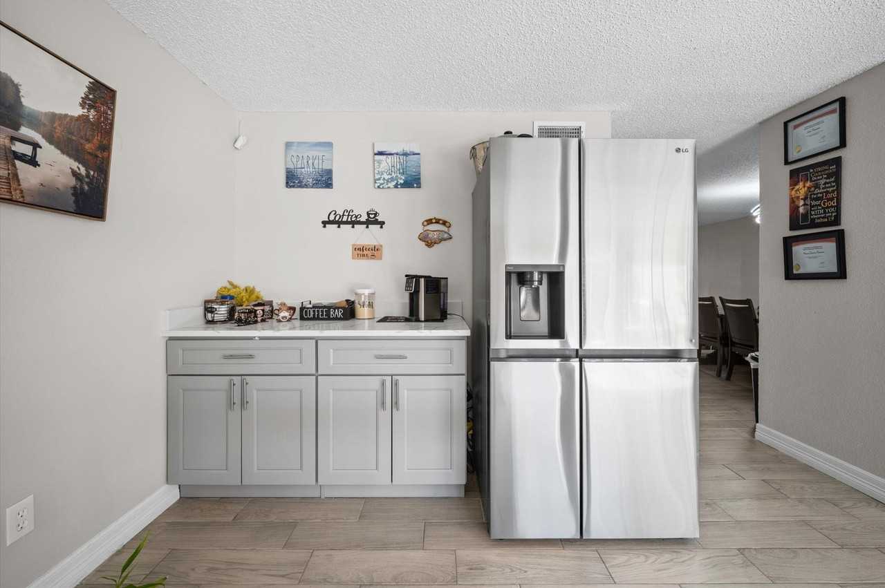 6171 Dryad Dr - Photo 6 of 20
