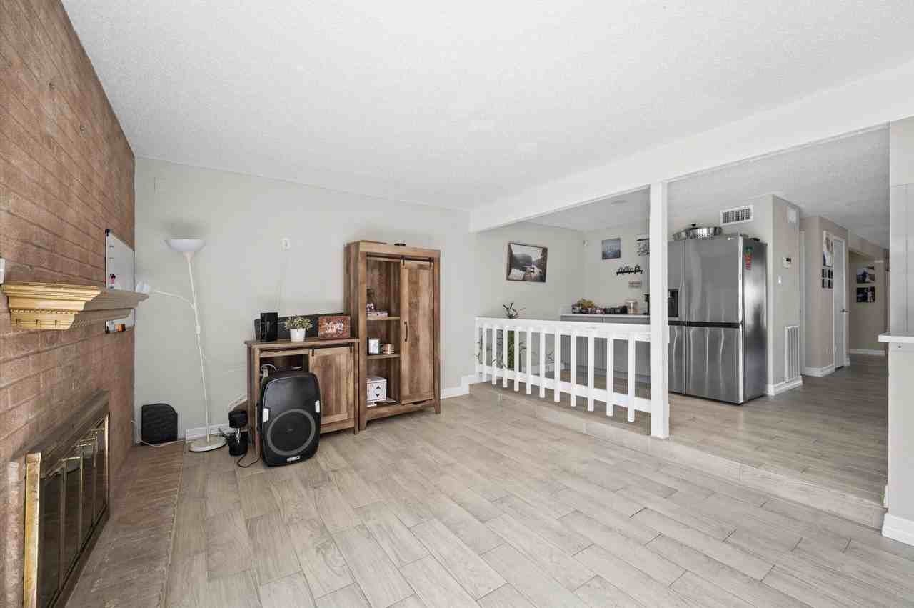 6171 Dryad Dr - Photo 7 of 20