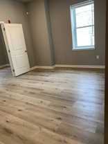 517 S 42nd St #5 - Photo 1 of 1