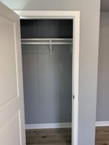 517 S 42nd St #6 - Photo 1 of 1