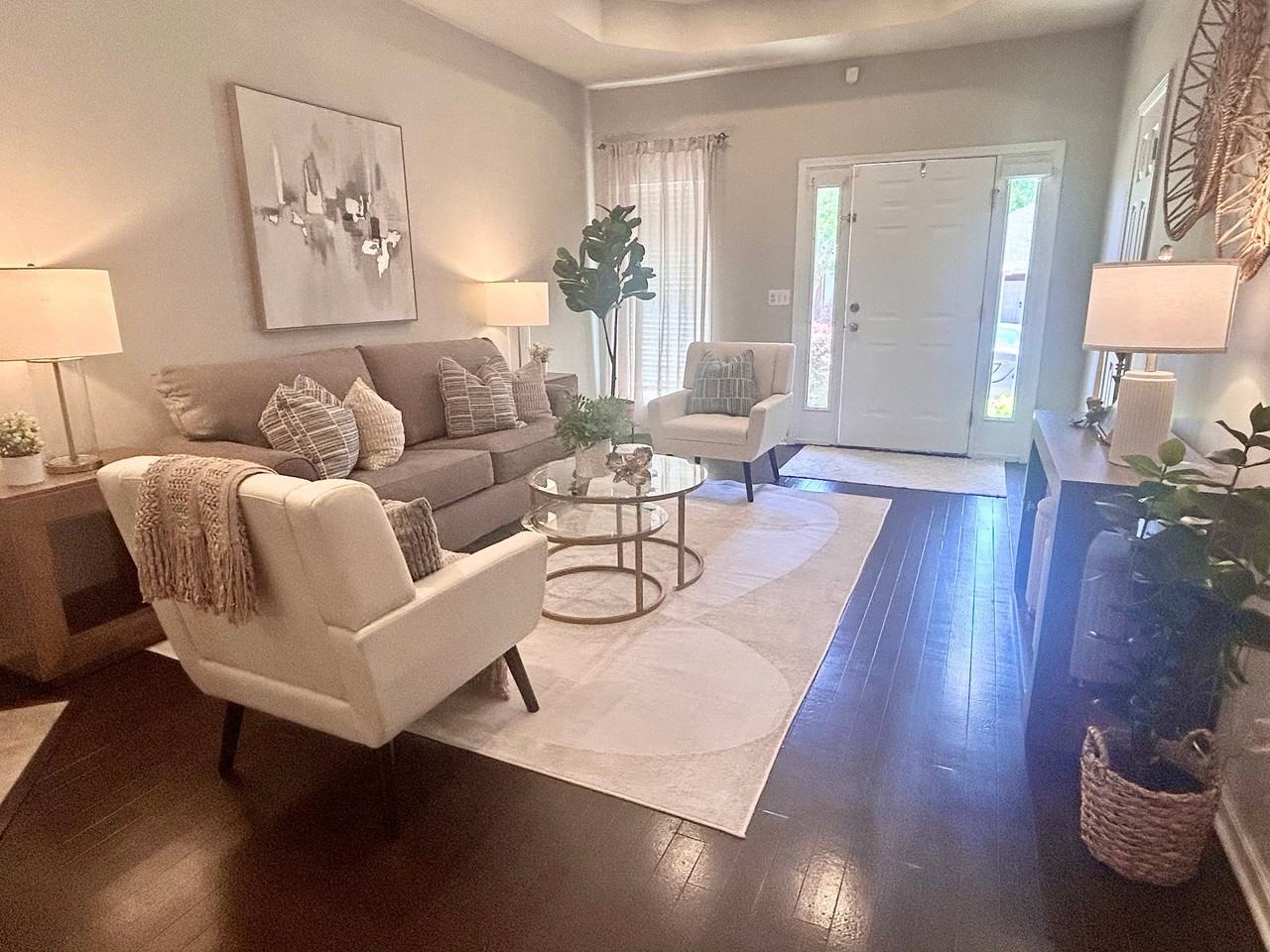 6535 Covington Villas Dr #6535 - Photo 3 of 15