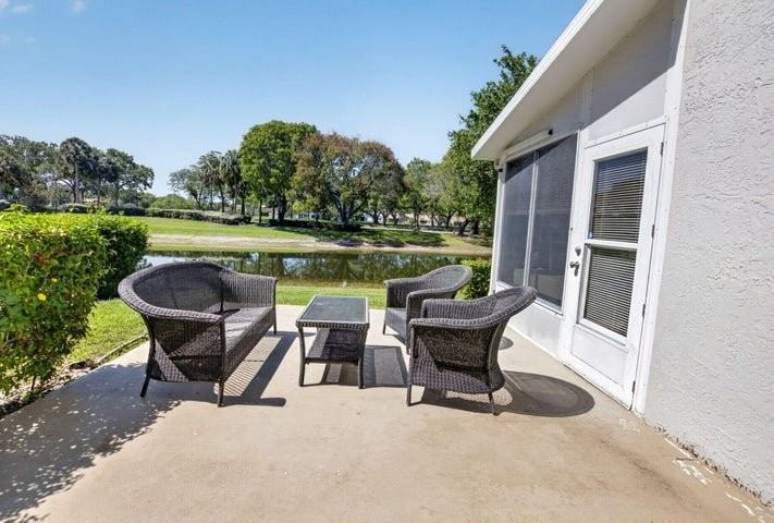 10530 Lake Vista Cir - Photo 3 of 8