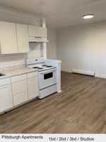featured image of 709 Carothers Ave #3