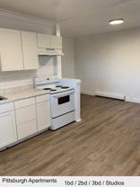 709 Carothers Ave #3 - Photo 1 of 1