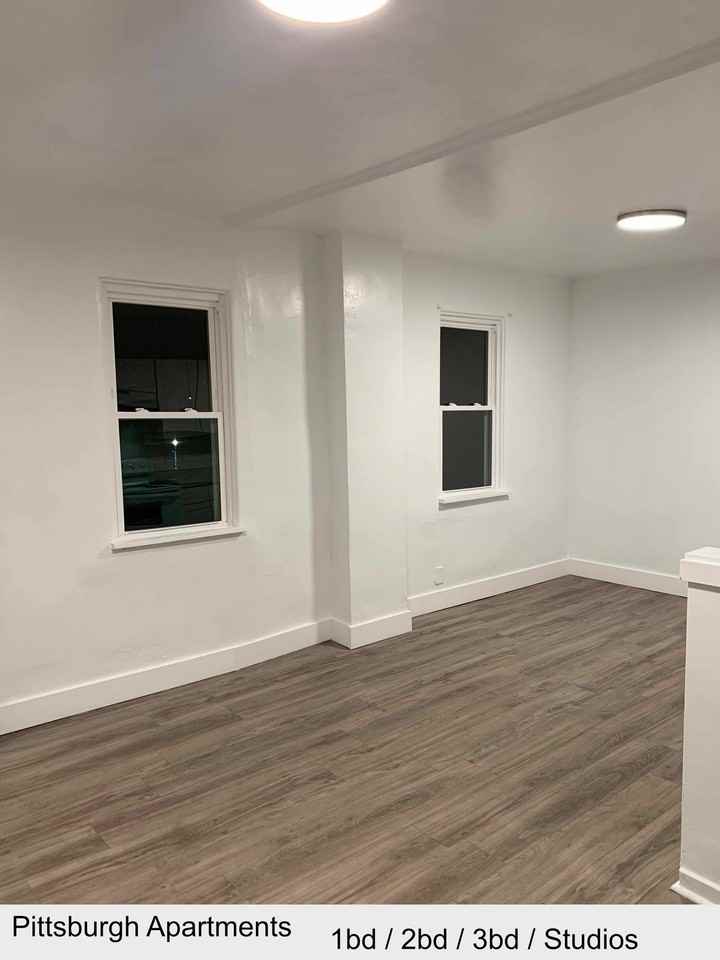 709 Carothers Ave #3 - Photo 7 of 8