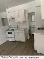 featured image of 709 Carothers Ave #5