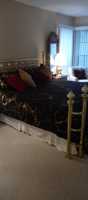featured image of 3301 Se La Prado Ct