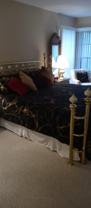 3301 Se La Prado Ct - Photo 1 of 1