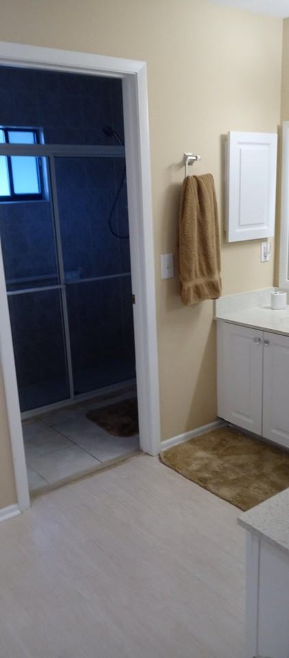 3301 Se La Prado Ct - Photo 2 of 11