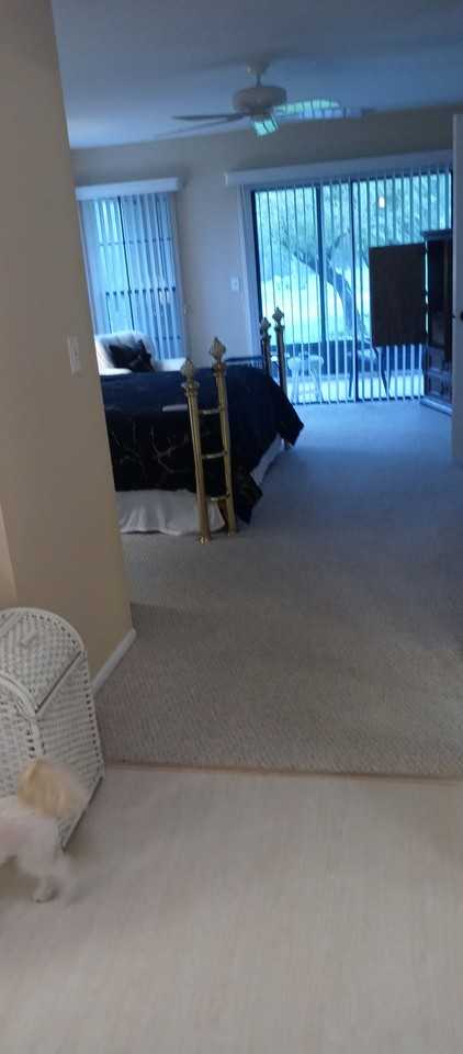 3301 Se La Prado Ct - Photo 3 of 11