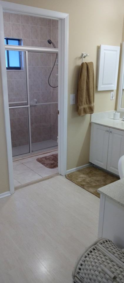 3301 Se La Prado Ct - Photo 5 of 11