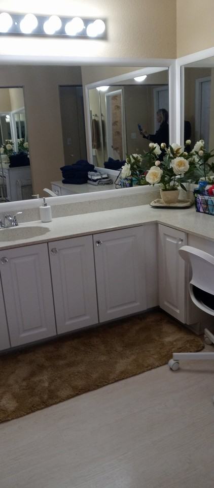 3301 Se La Prado Ct - Photo 6 of 11