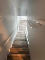 7 Girard St Ne - Photo 1 of 1