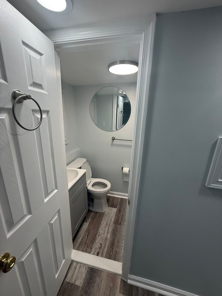 7 Girard St Ne - Photo 4 of 9