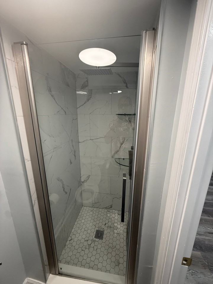7 Girard St Ne - Photo 5 of 9