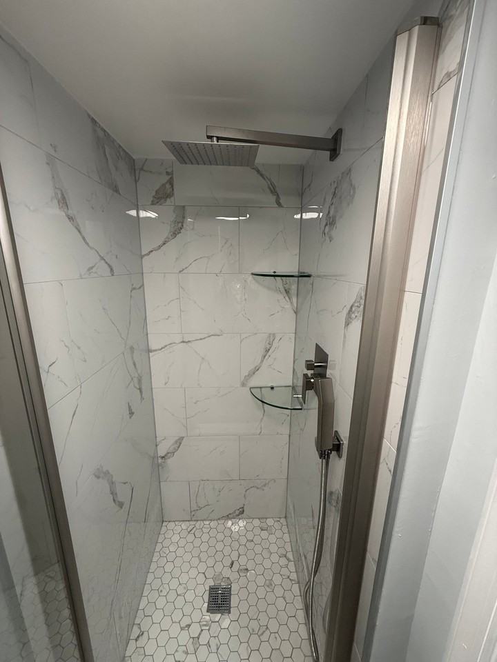 7 Girard St Ne - Photo 6 of 9