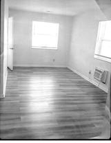 1331 Chardon Ct #C - Photo 1 of 1