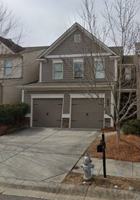 featured image of 3524 Castleberry Village Cir